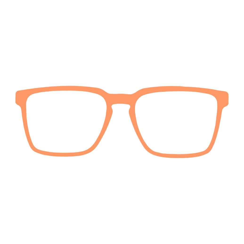 Bordeaux Solid Orange, Beige