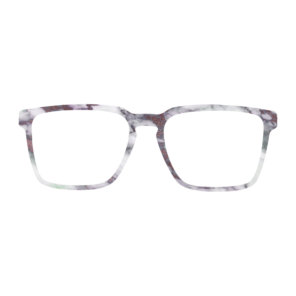 Bordeaux style_on 023