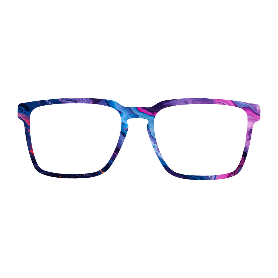 Bordeaux style_on 035