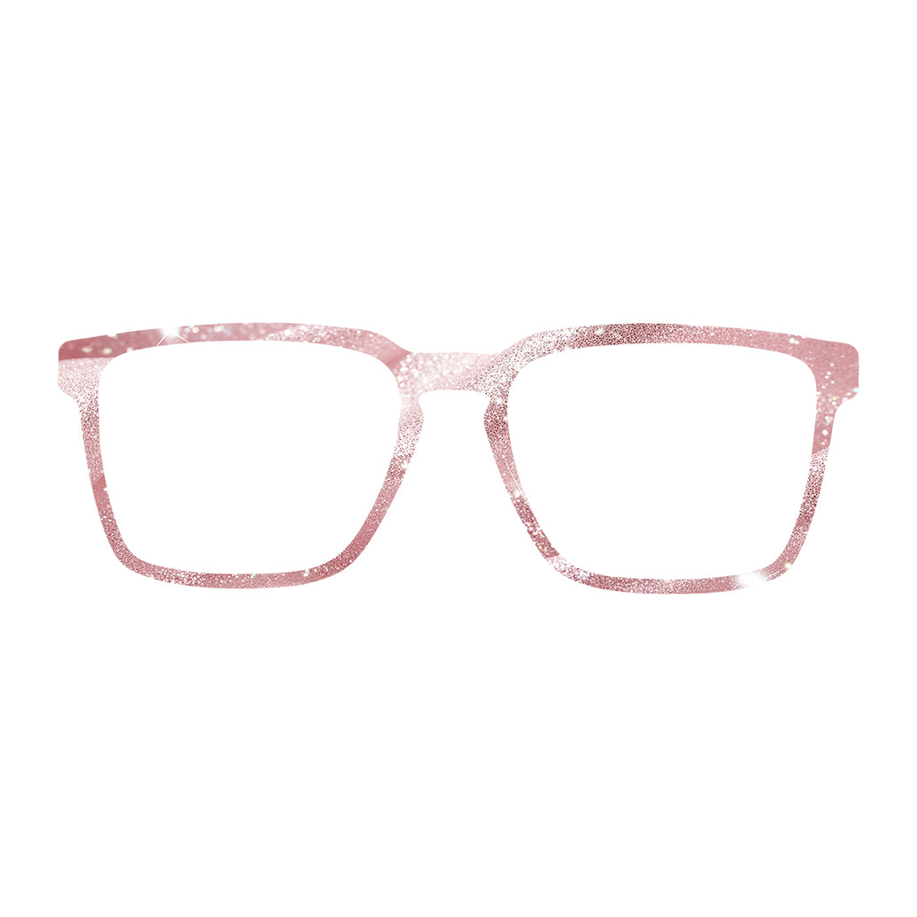 Bordeaux style_on 064