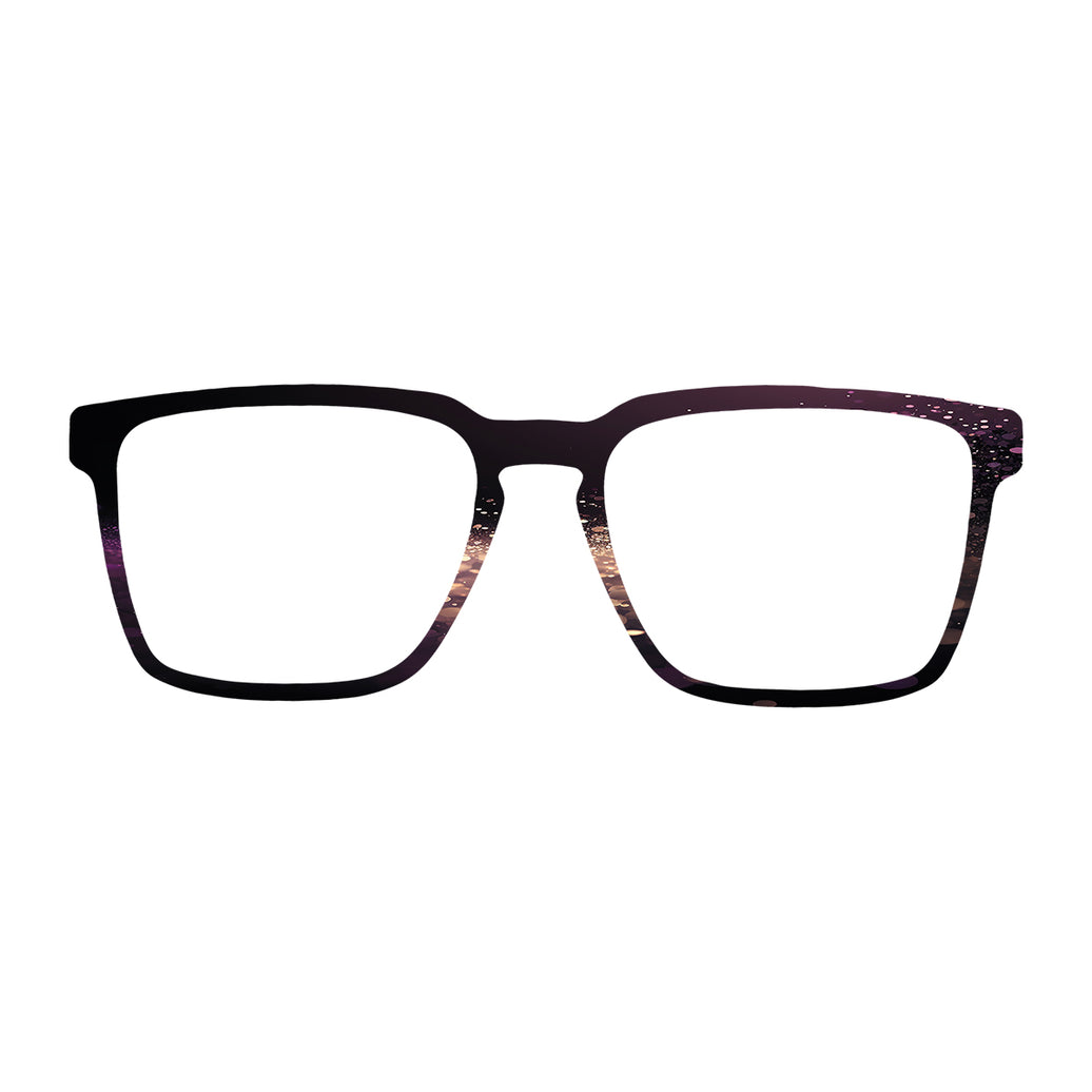 Bordeaux style_on 072