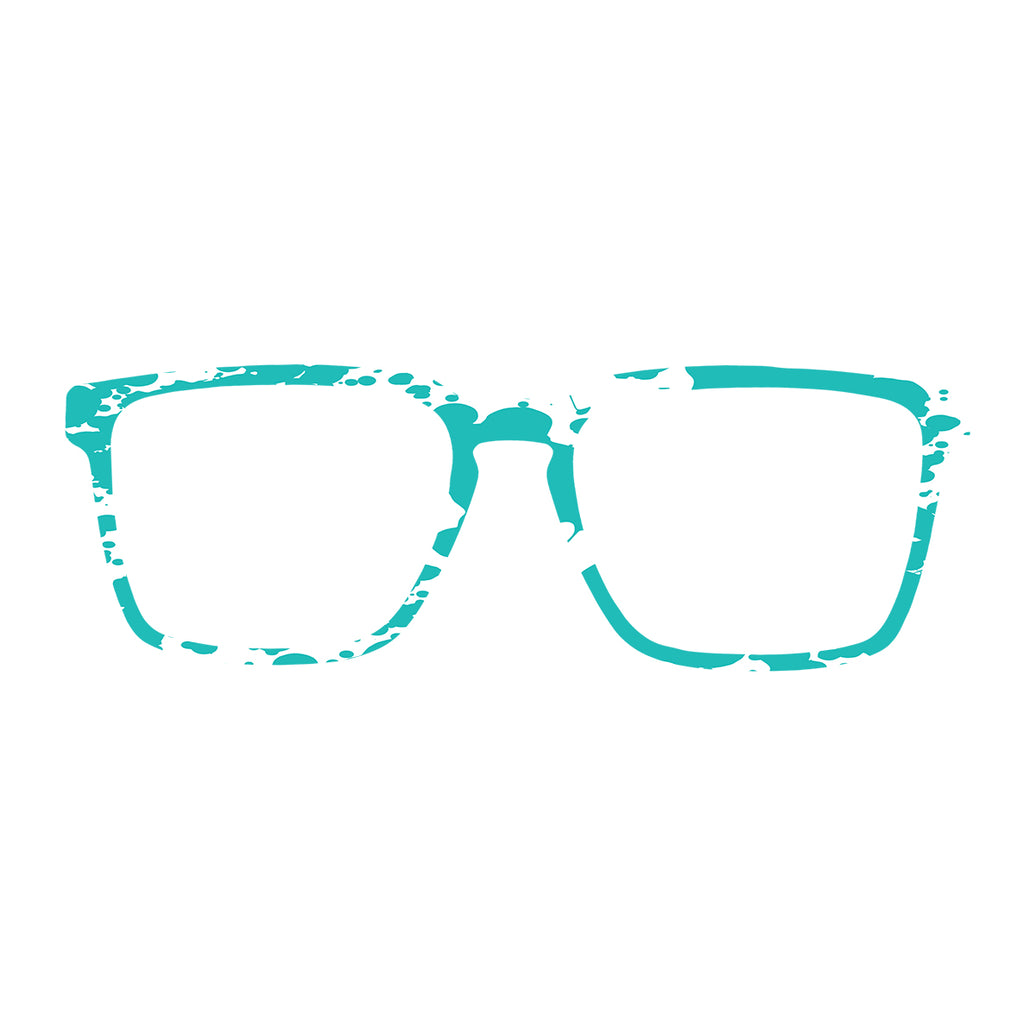 Bordeaux style_on 080