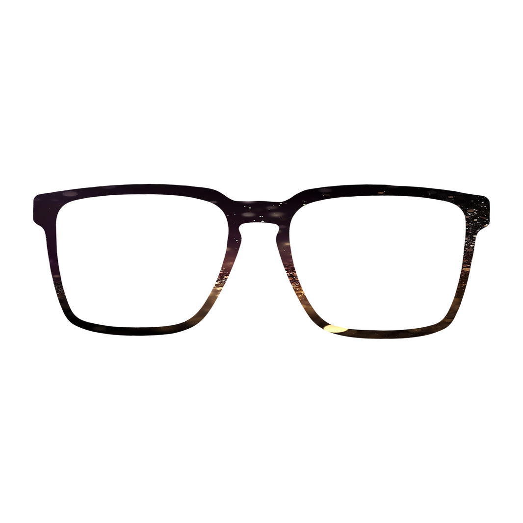 Bordeaux style_on 119