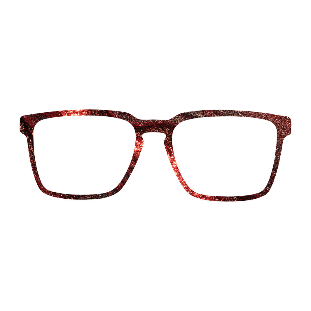 Bordeaux style_on 138