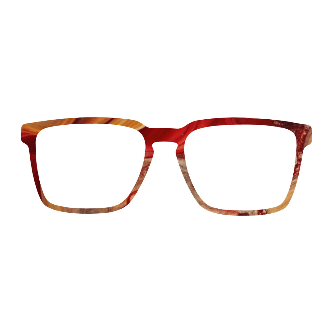 Bordeaux style_on 162