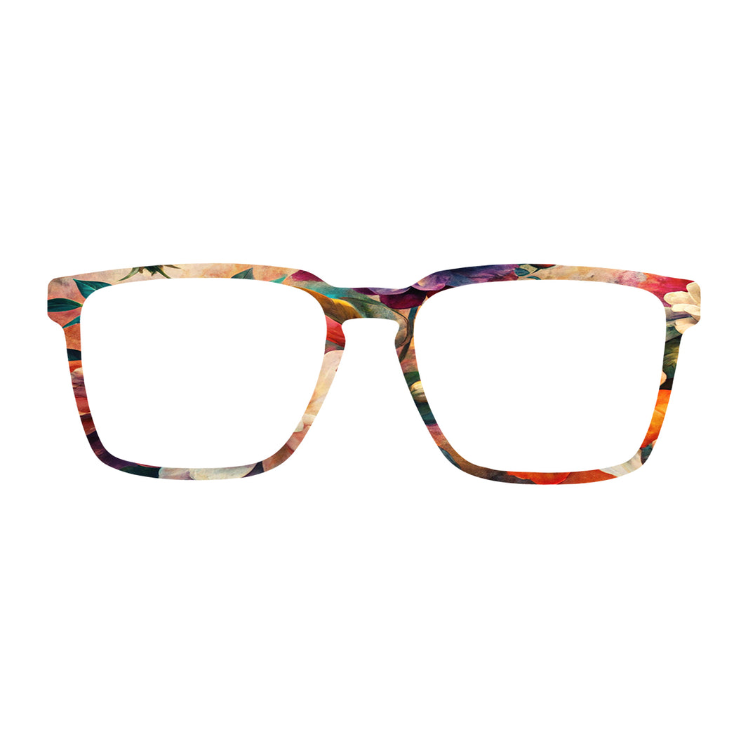 Bordeaux style_on 222