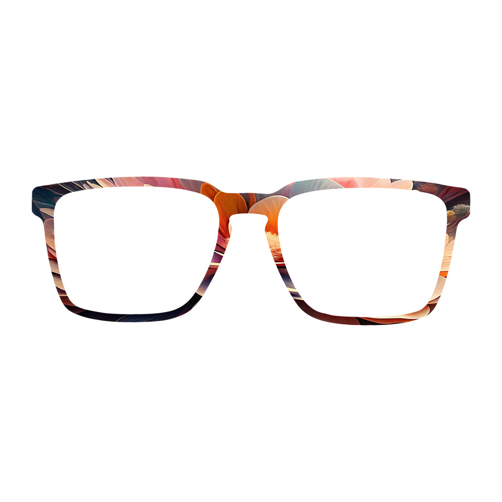 Bordeaux style_on 228