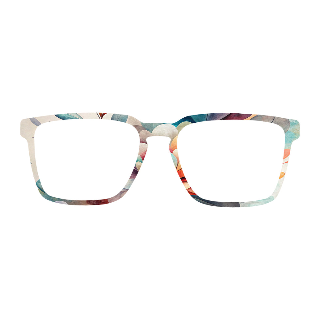 Bordeaux style_on 229