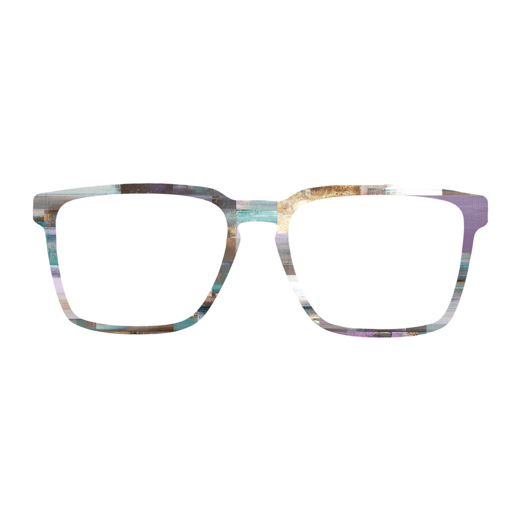 Bordeaux style_on 232
