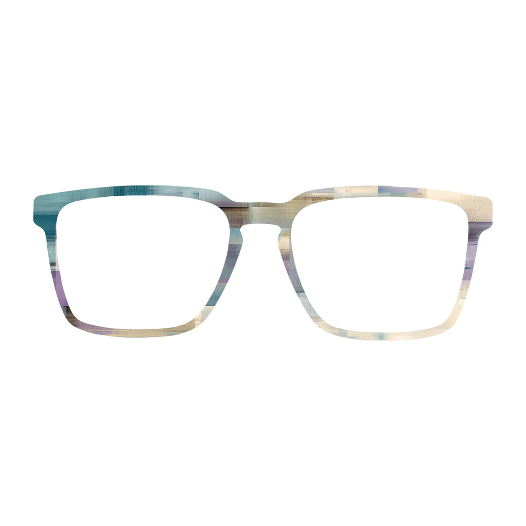 Bordeaux style_on 233