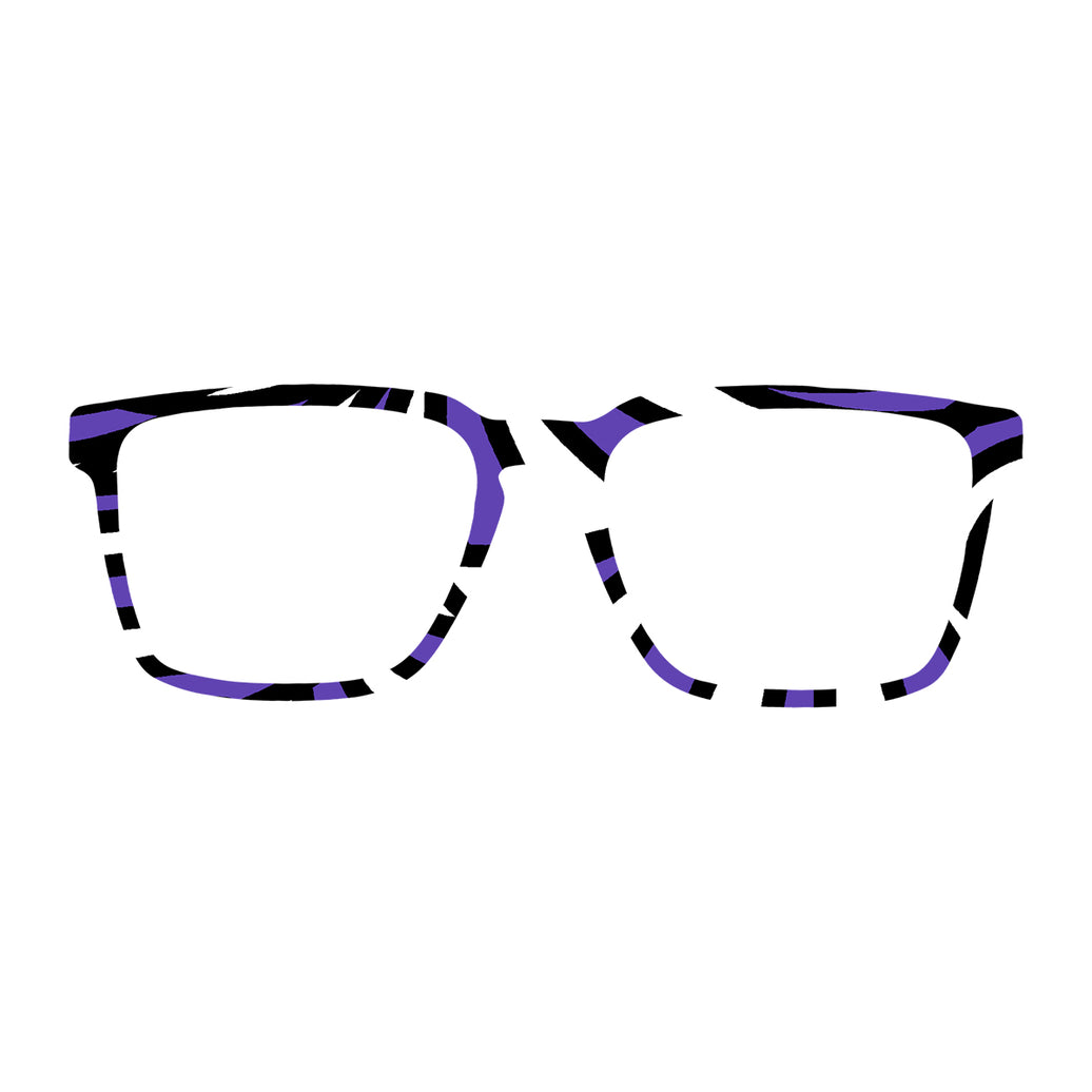 Bordeaux style_on 237