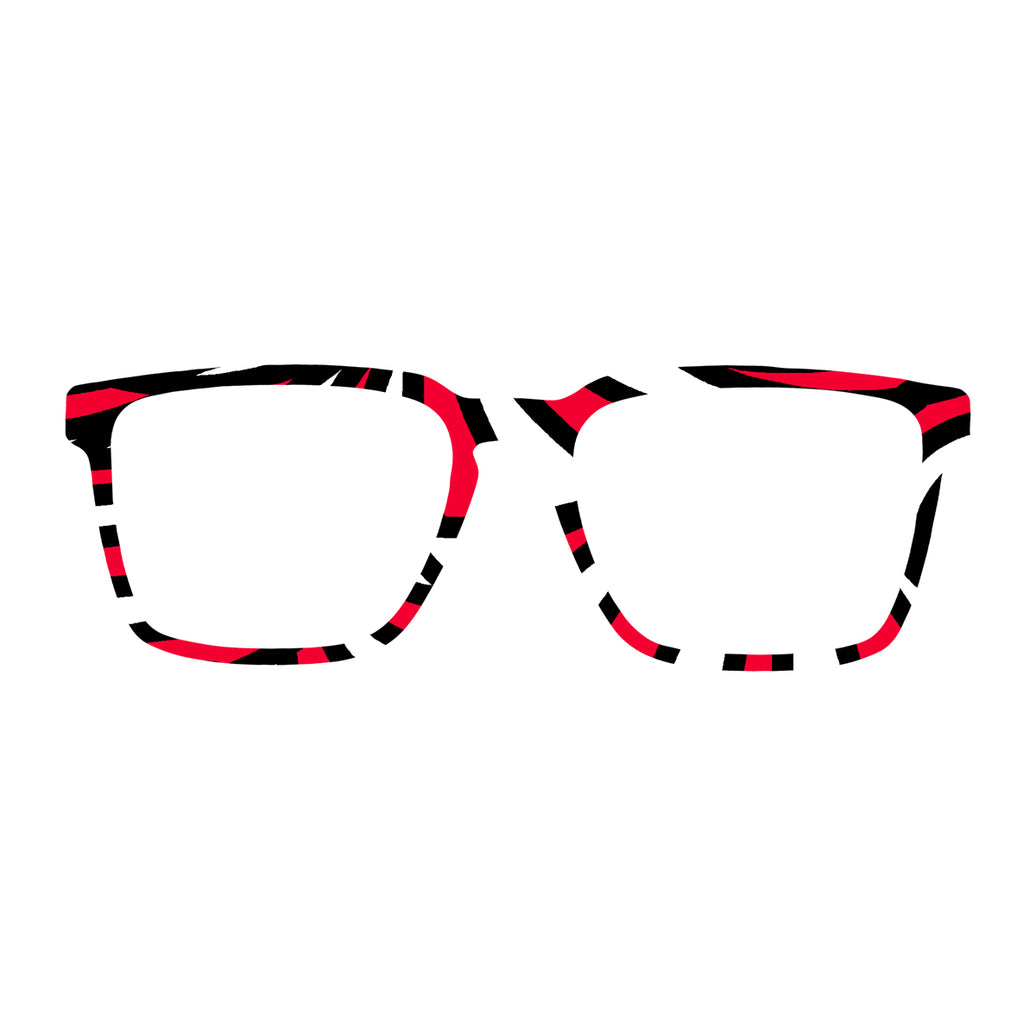Bordeaux style_on 241