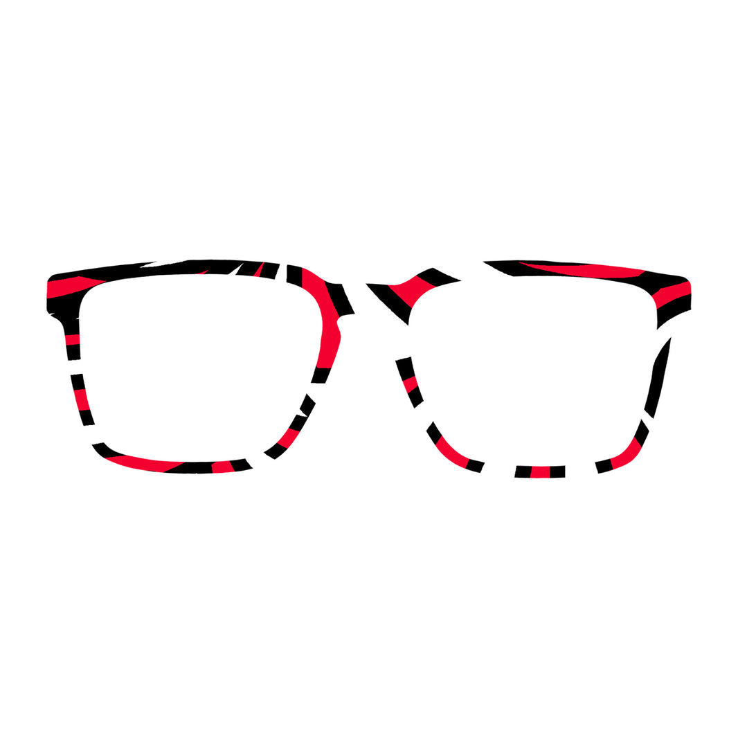 Bordeaux style_on 241