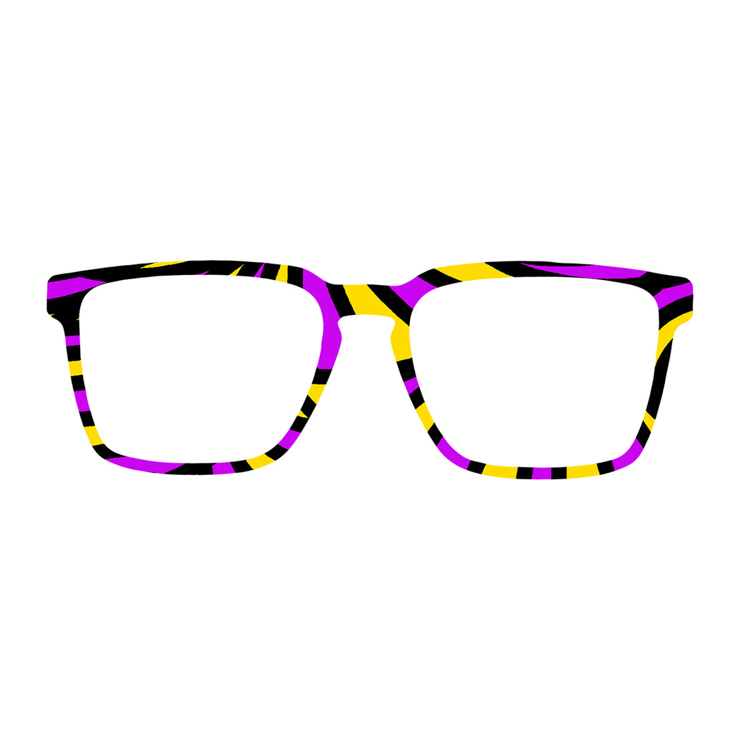 Bordeaux style_on 242