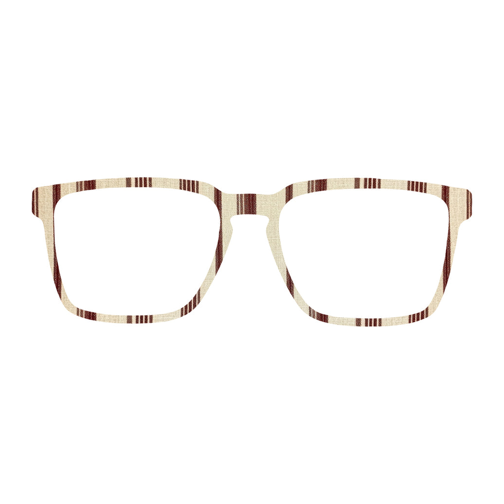 Bordeaux style_on 254