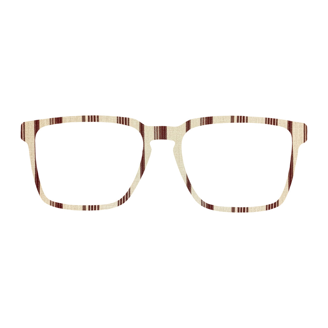 Bordeaux style_on 254