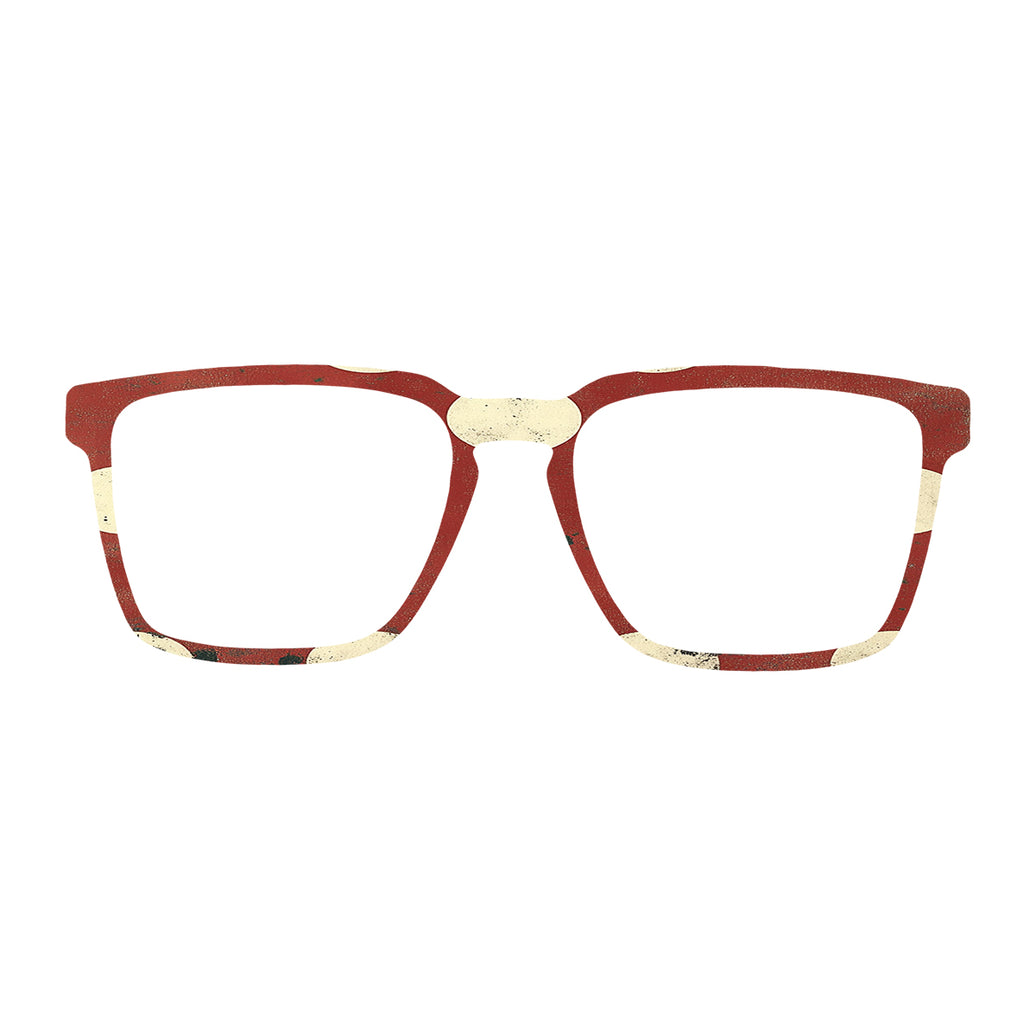 Bordeaux style_on 259