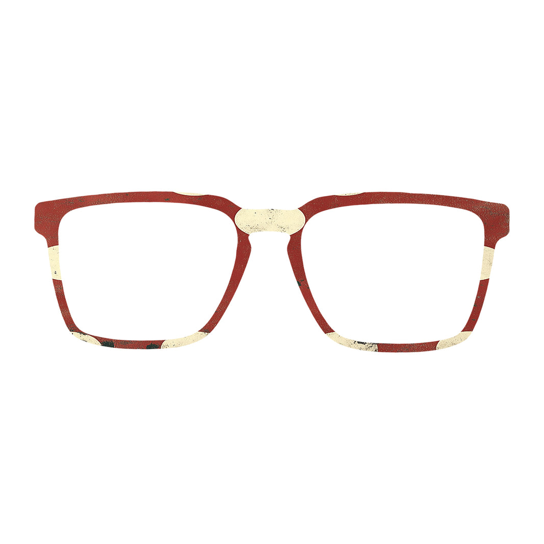 Bordeaux style_on 259