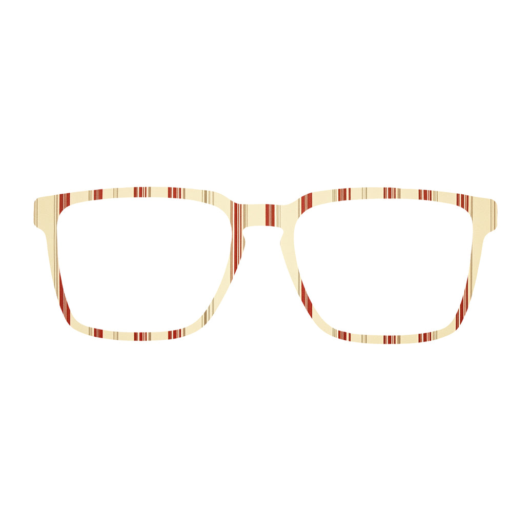 Bordeaux style_on 260