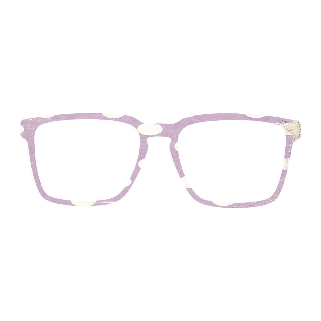 Bordeaux style_on 269