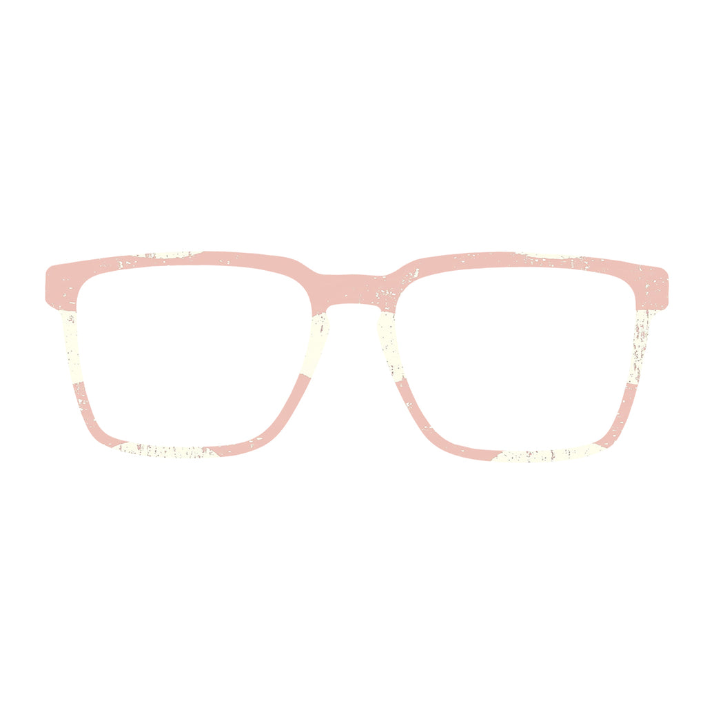 Bordeaux style_on 270