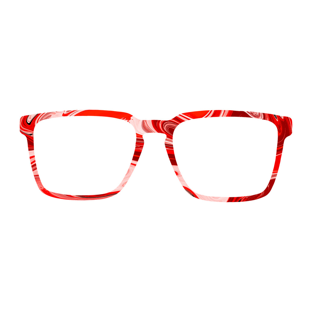 Bordeaux style_on 277