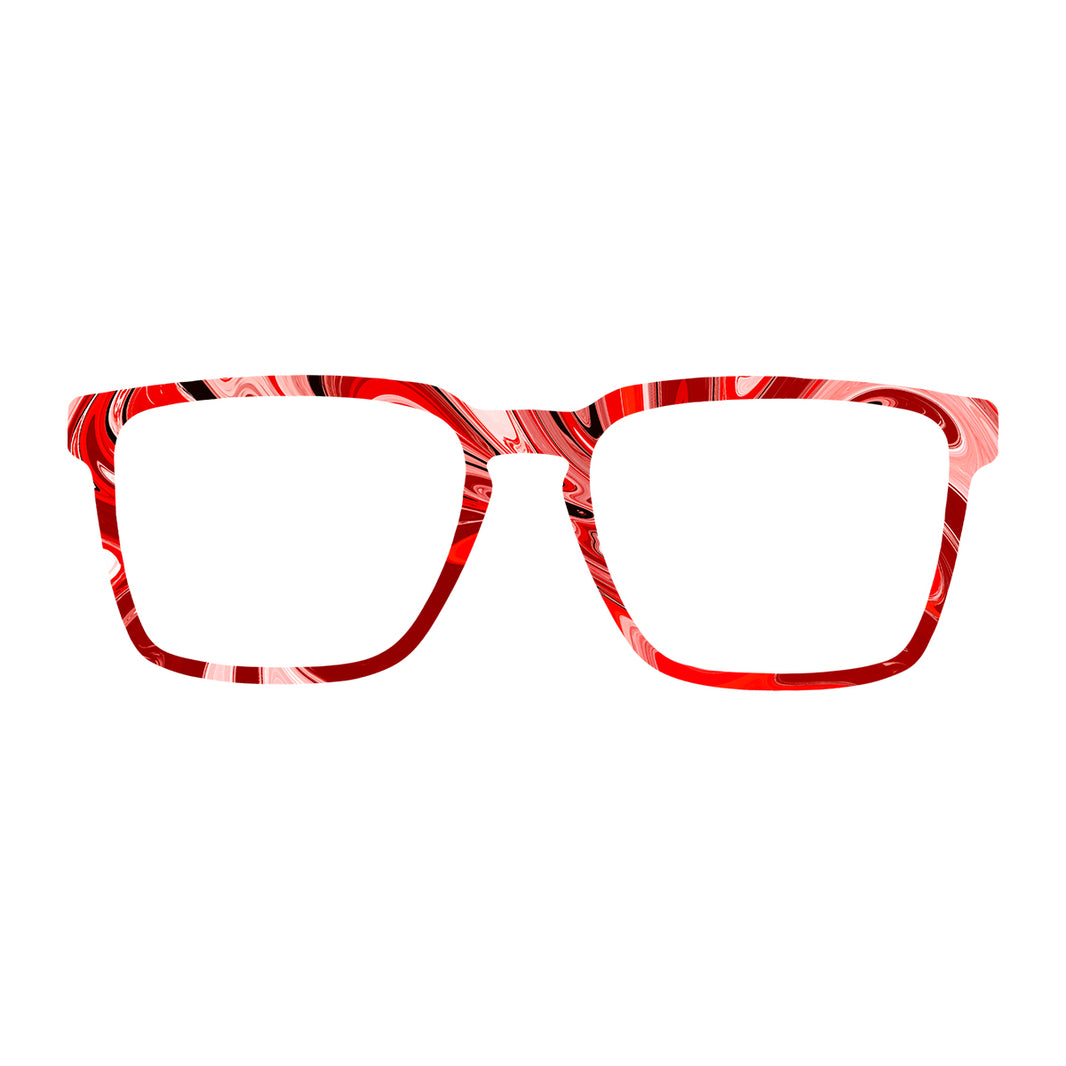 Bordeaux style_on 278