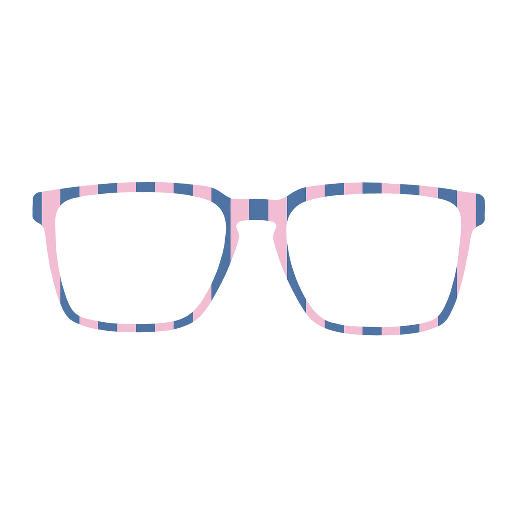 Bordeaux style_on 284