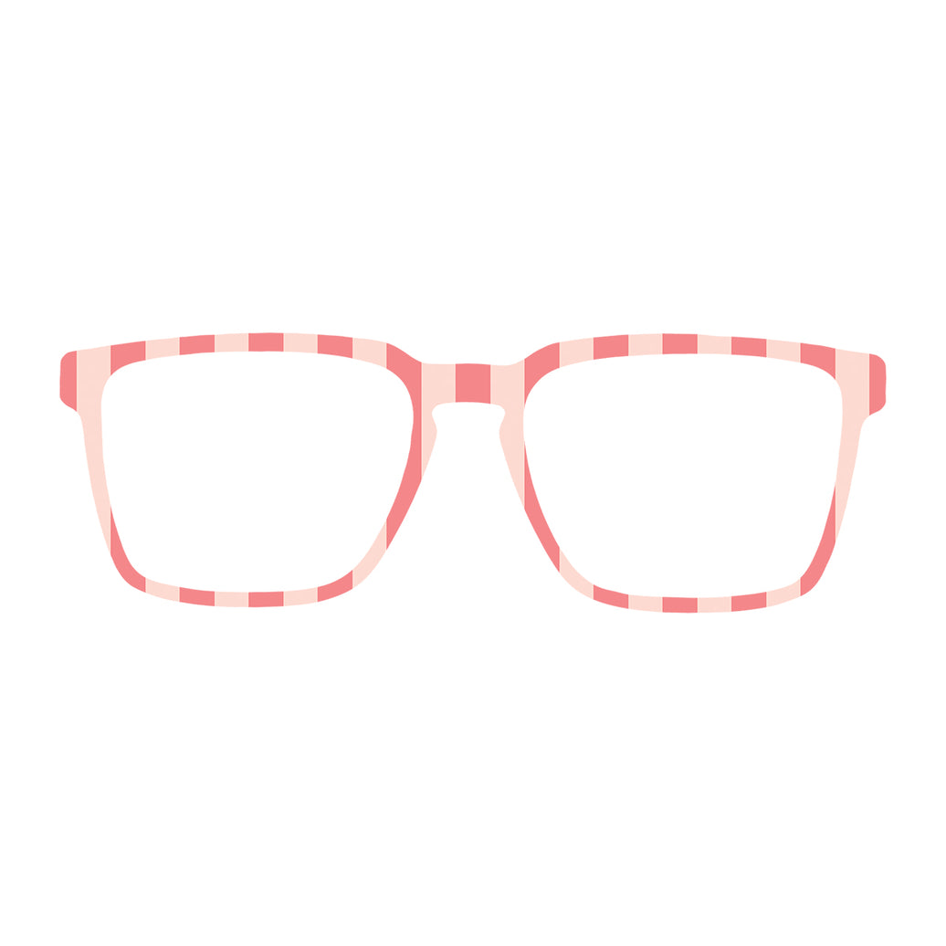 Bordeaux style_on 286