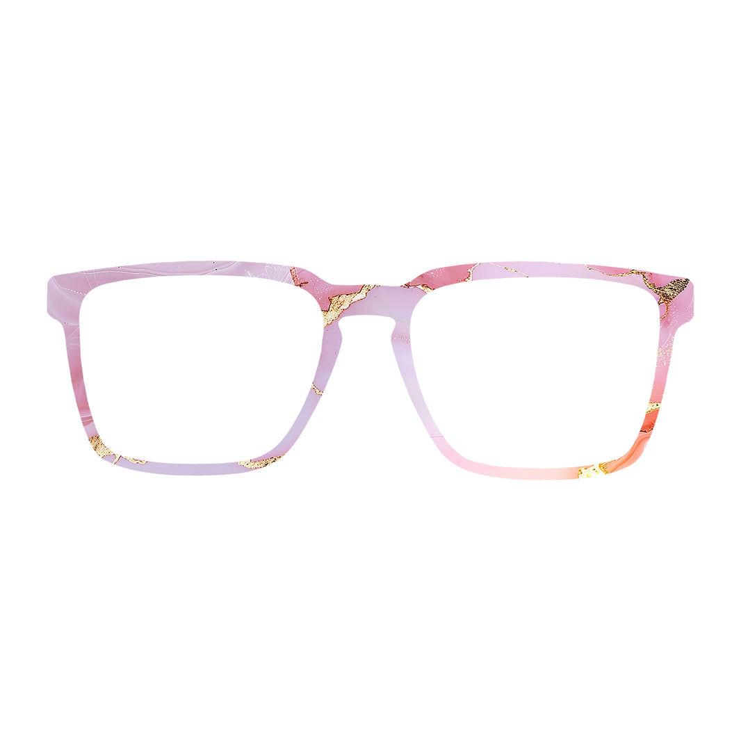Bordeaux style_on 320