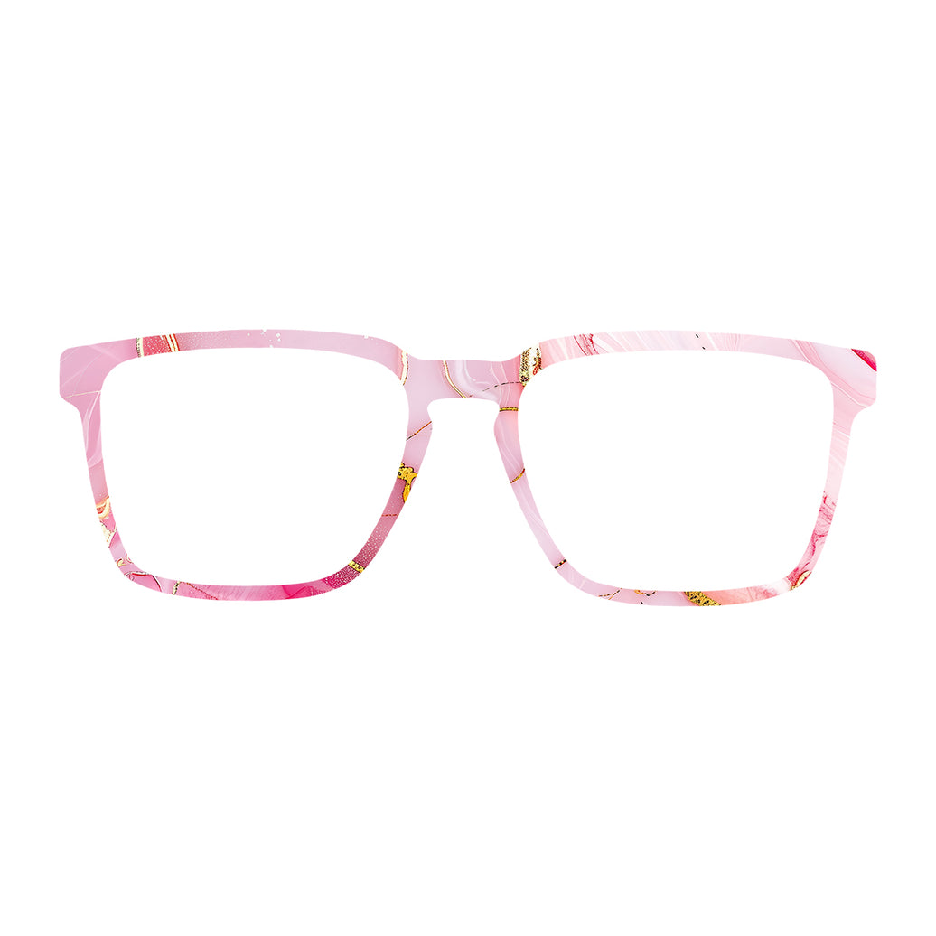 Bordeaux style_on 321