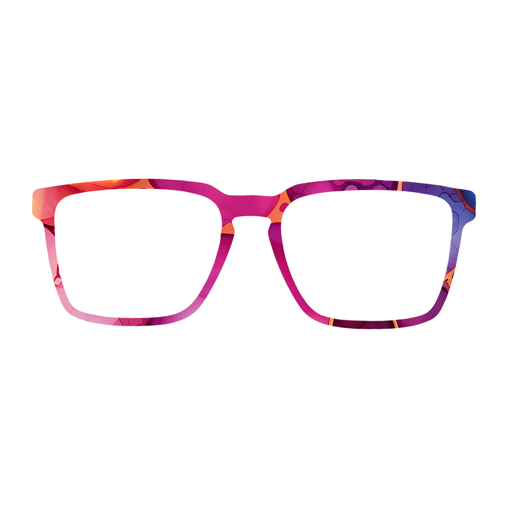 Bordeaux style_on 324