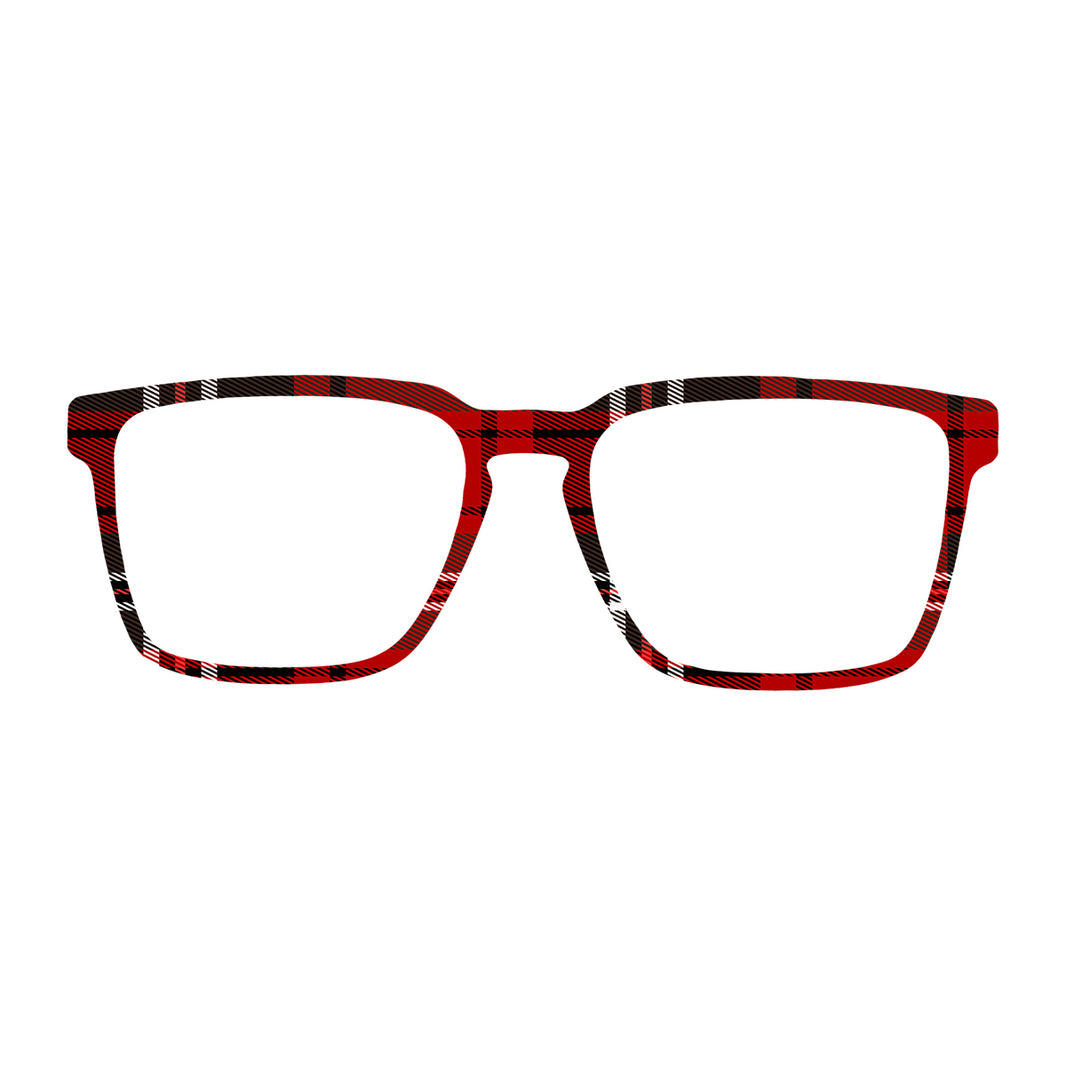 Bordeaux style_on 335
