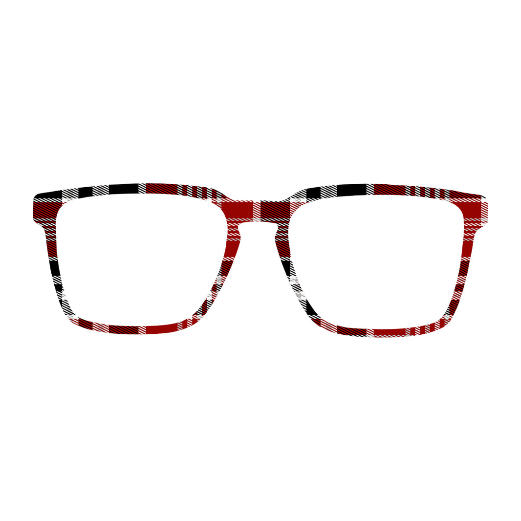 Bordeaux style_on 340