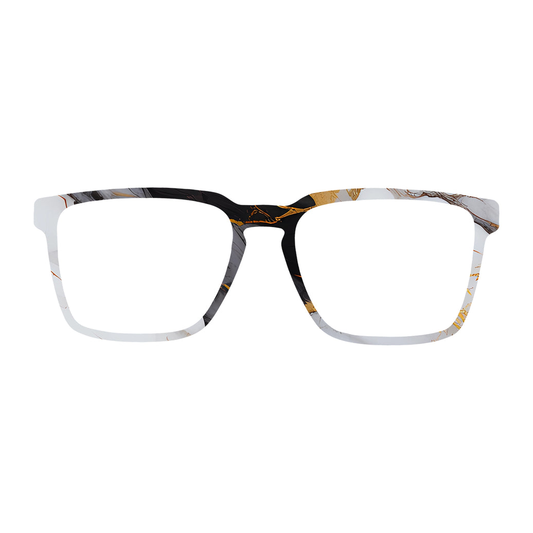 Bordeaux style_on 354