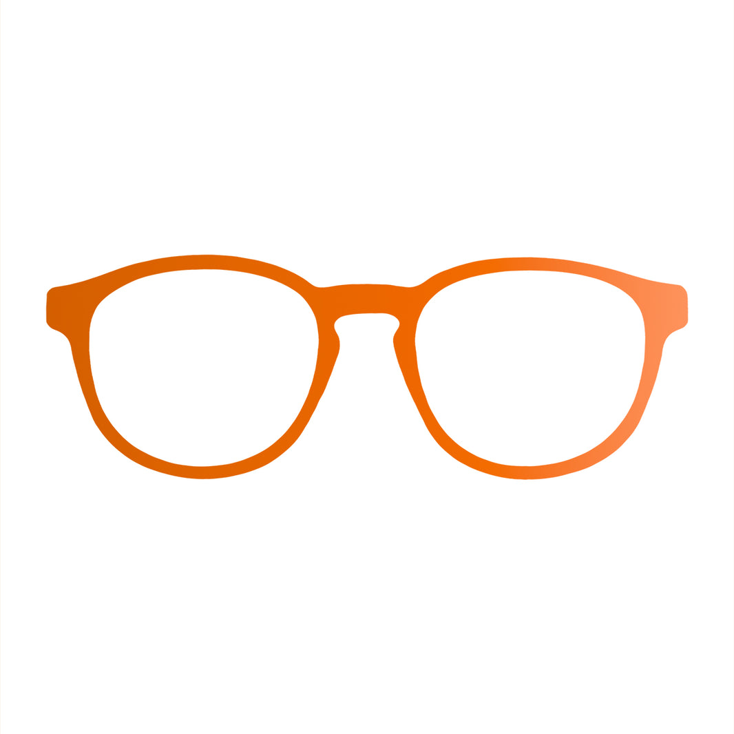 Valencia Gradient Brown