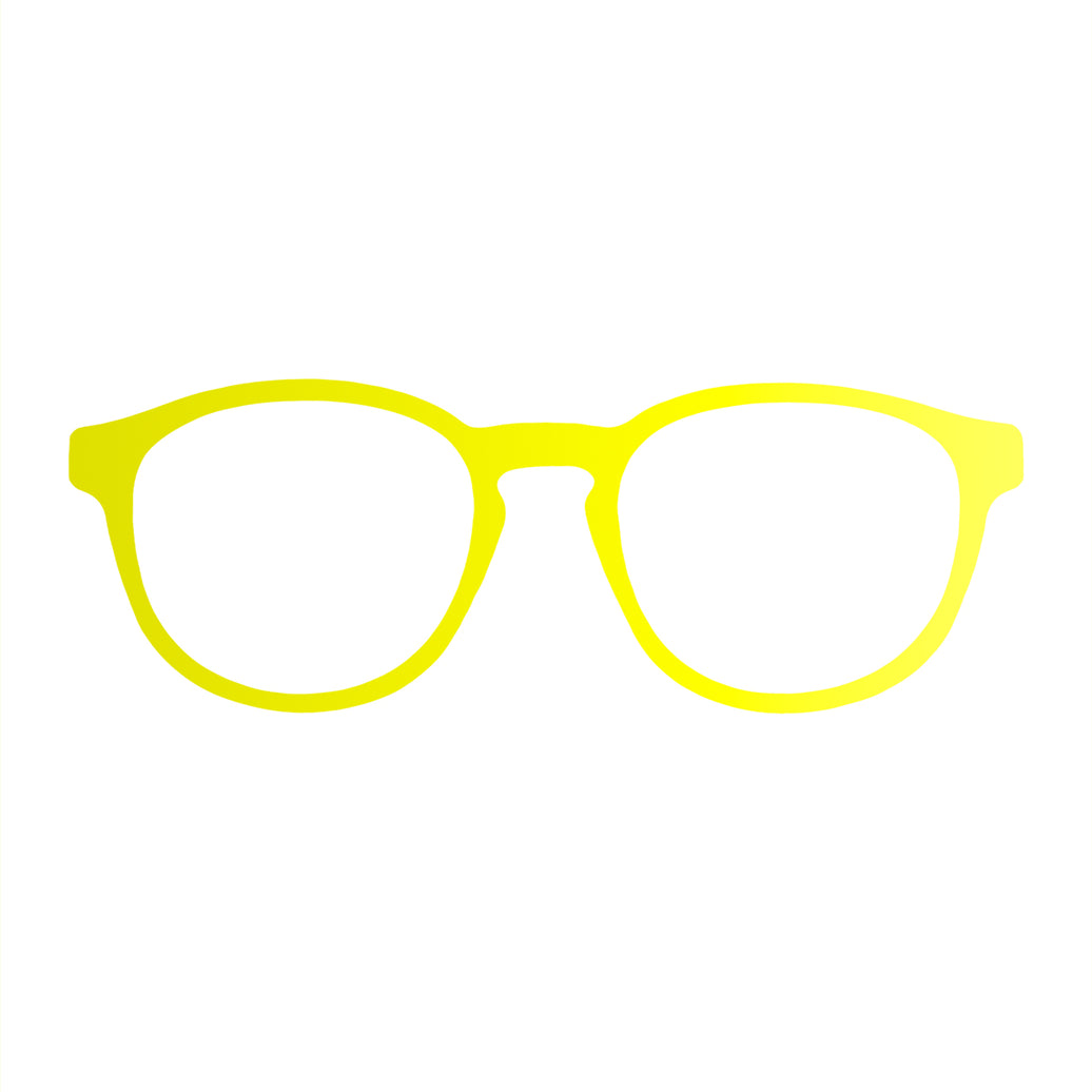 Valencia Gradient Yellow