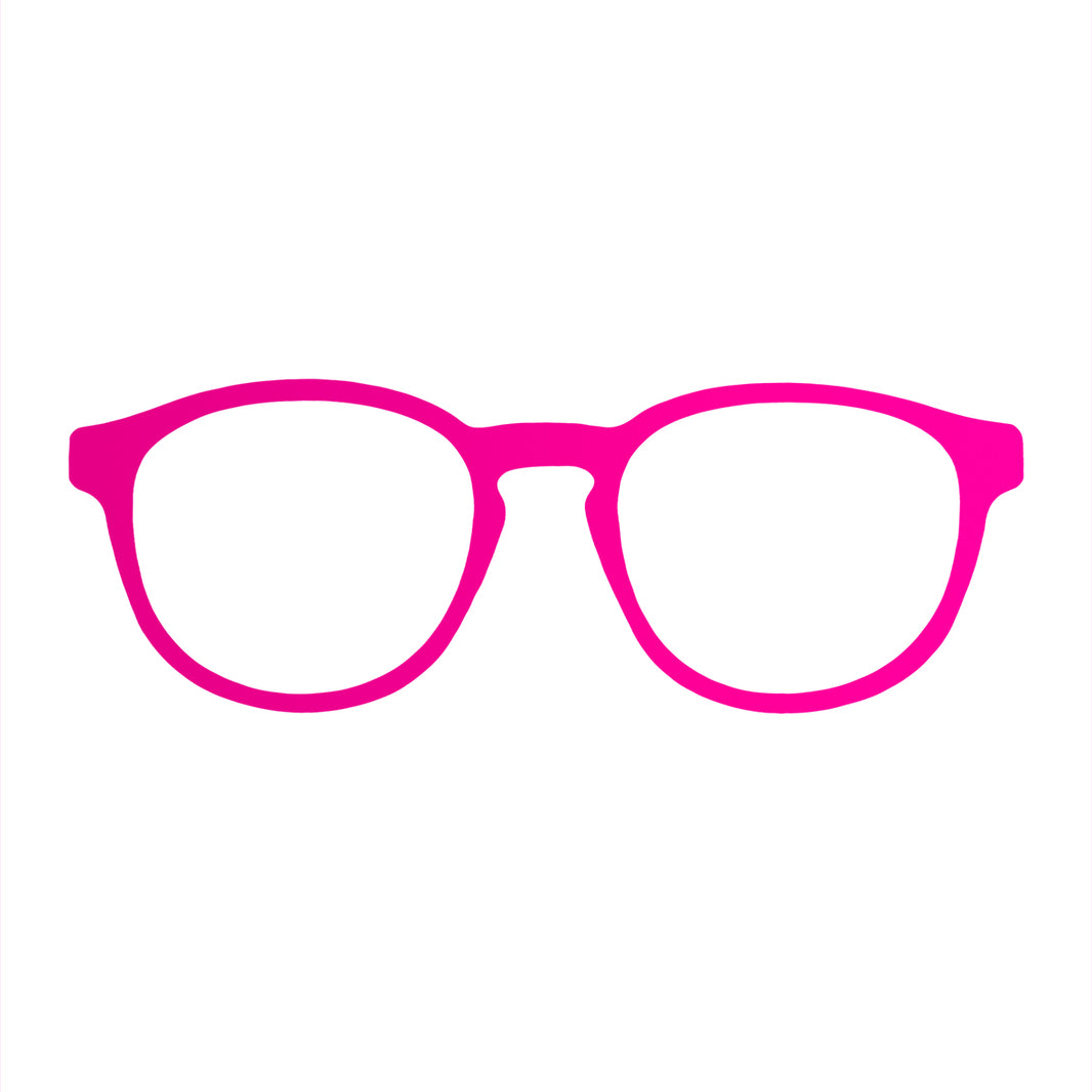 Valencia Gradient Pink