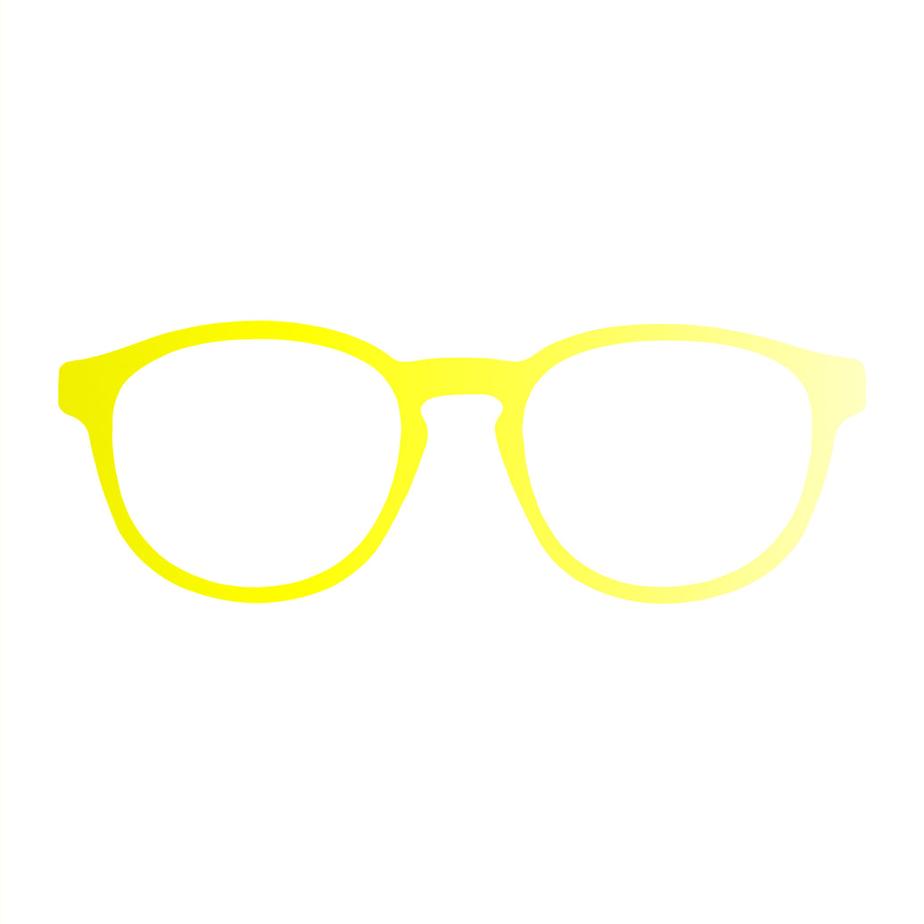 Valencia Gradient Yellow
