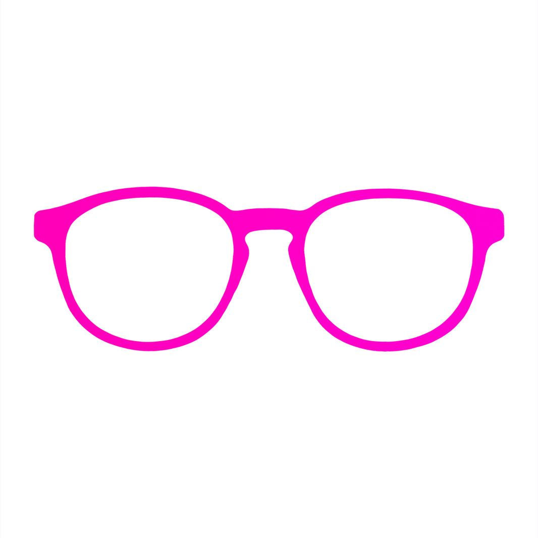 Valencia Gradient Pink