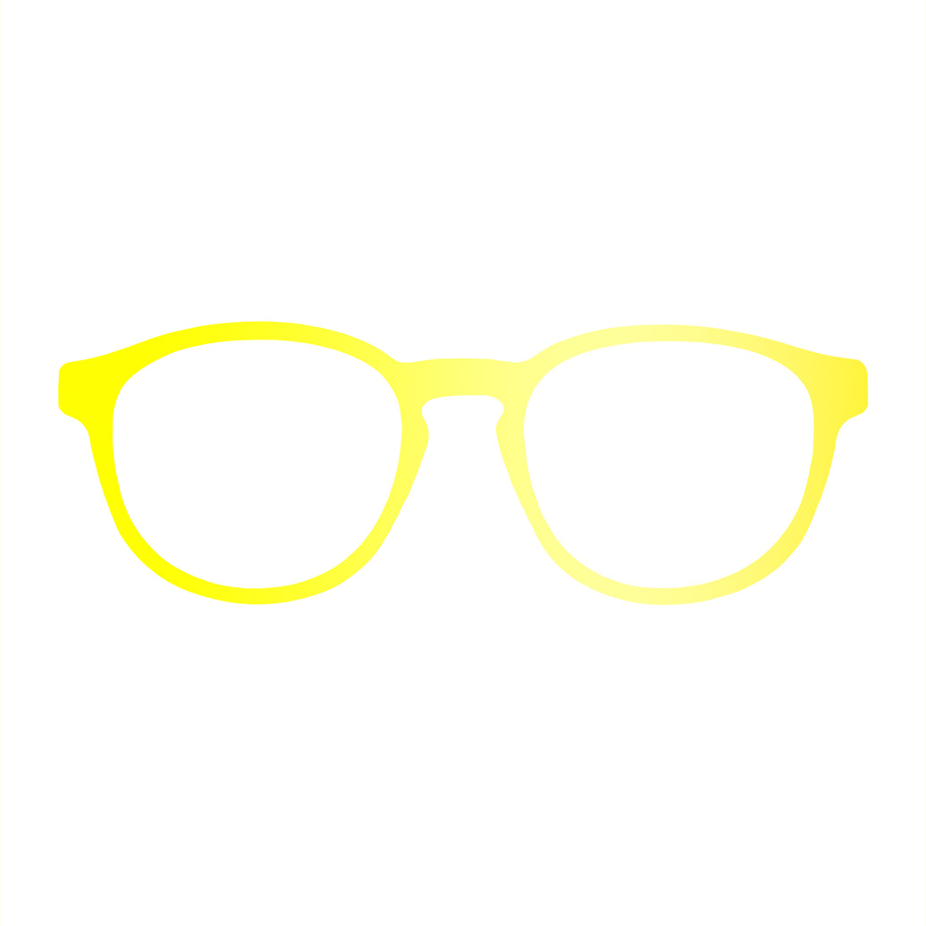 Valencia Gradient Yellow