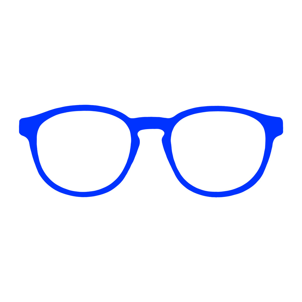 Valencia Solid Blue
