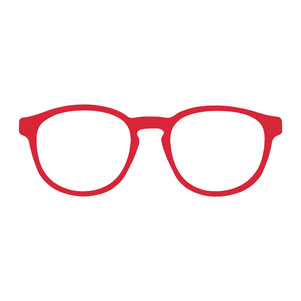 Valencia Solid Red