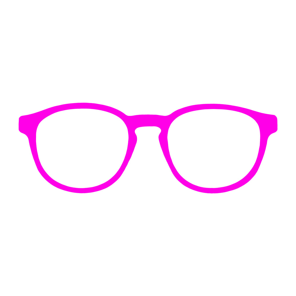 Valencia Solid Pink, Purple