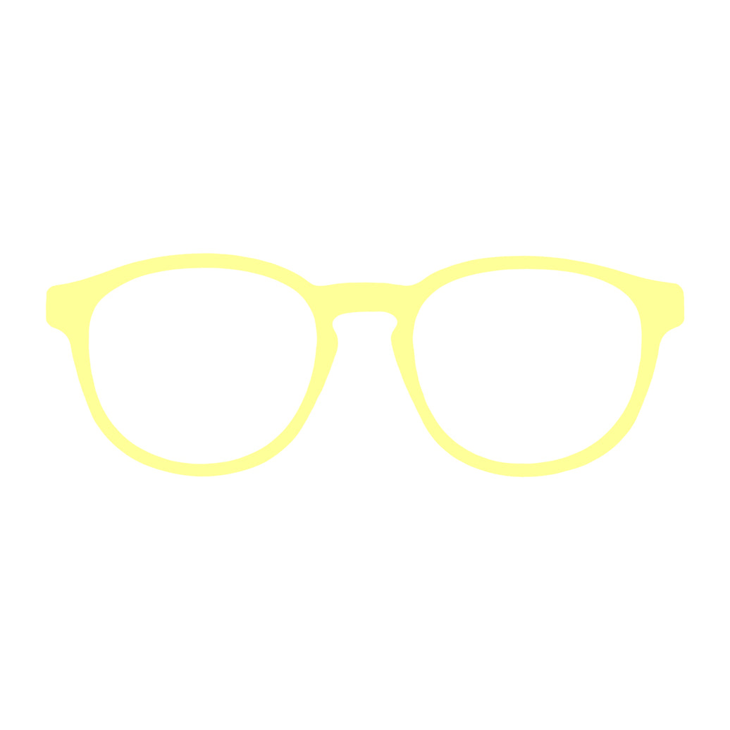 Valencia Solid Yellow, Beige