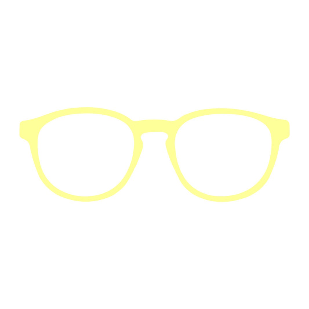 Valencia Solid Yellow, Beige