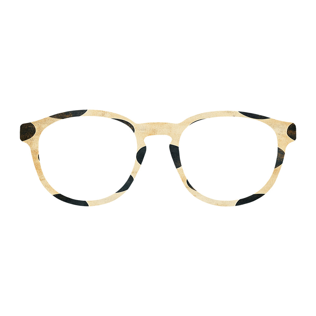 Valencia style_on 272
