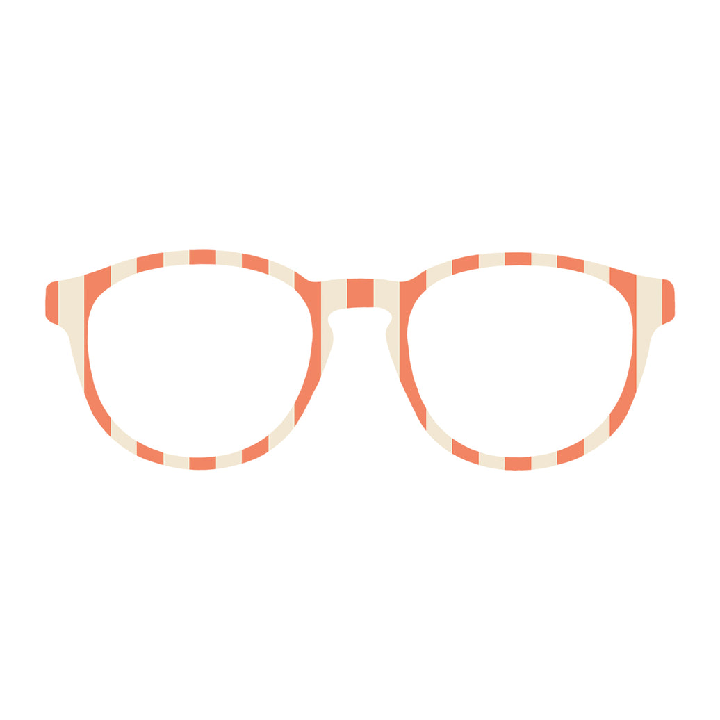 Valencia style_on 281