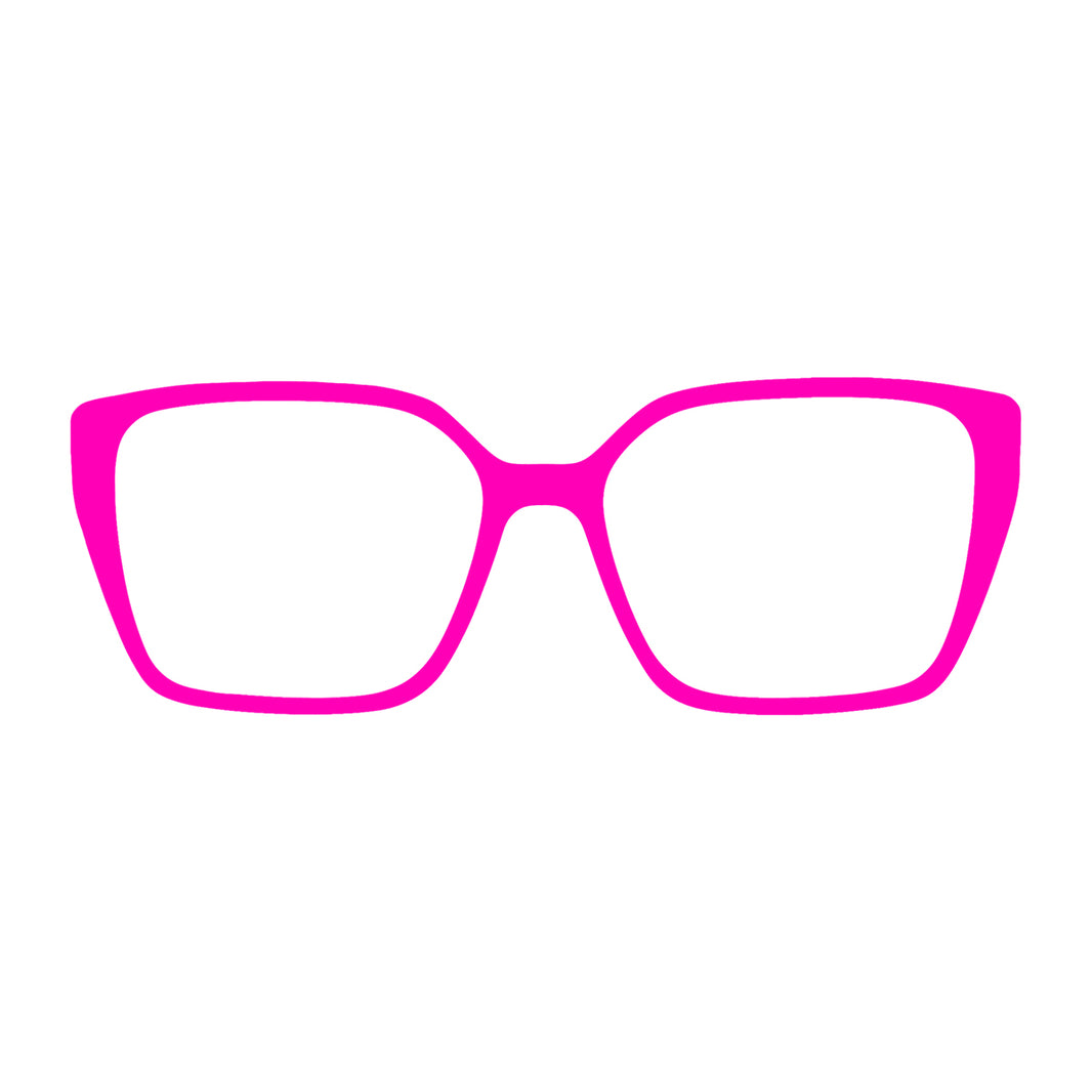 Florence Solid Pink