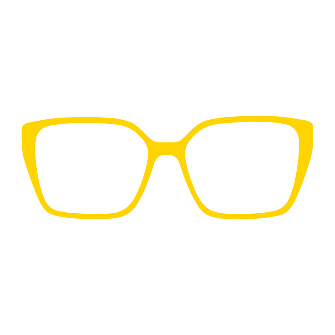 Florence Solid Yellow